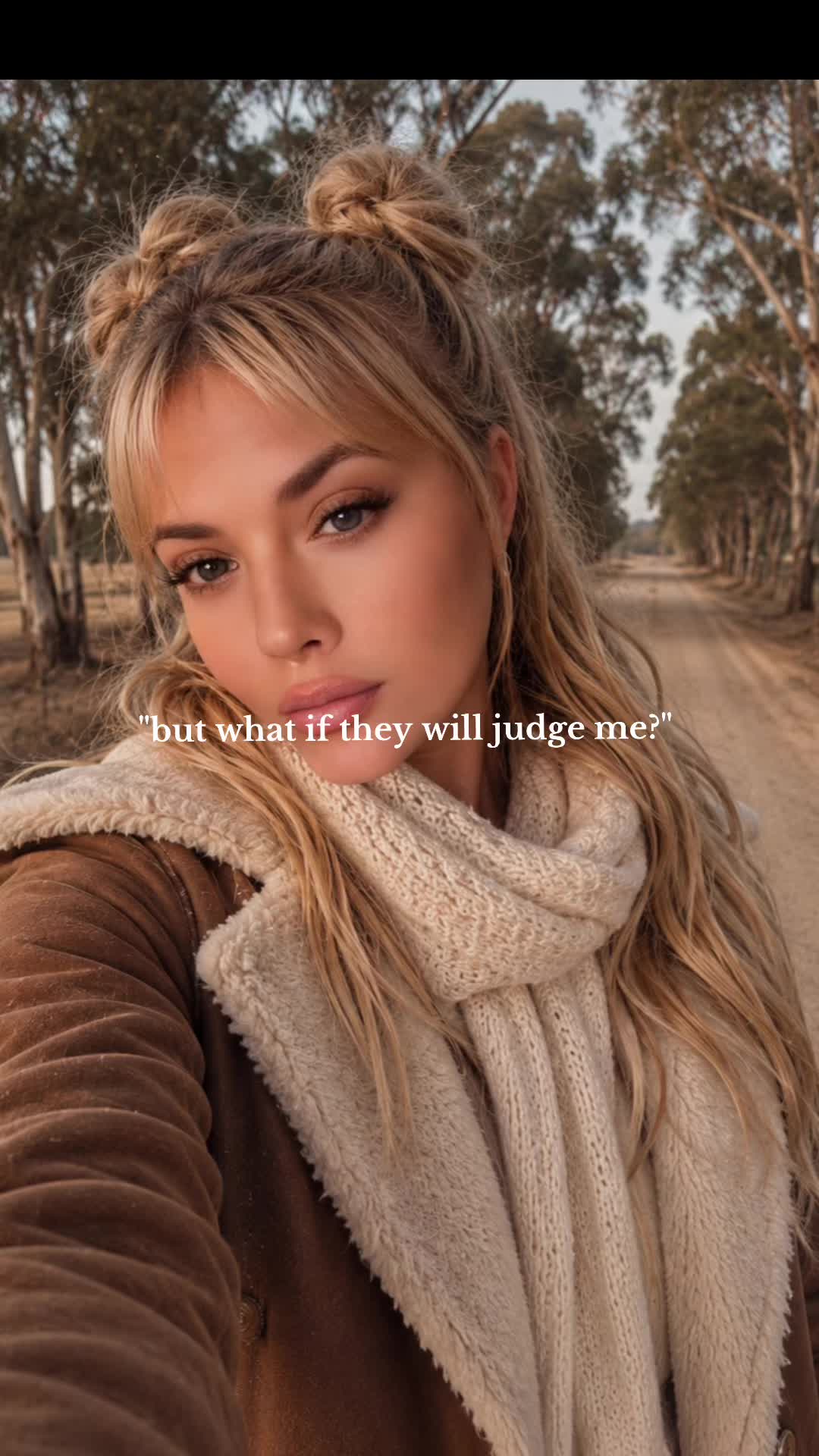 @Miss Nae
