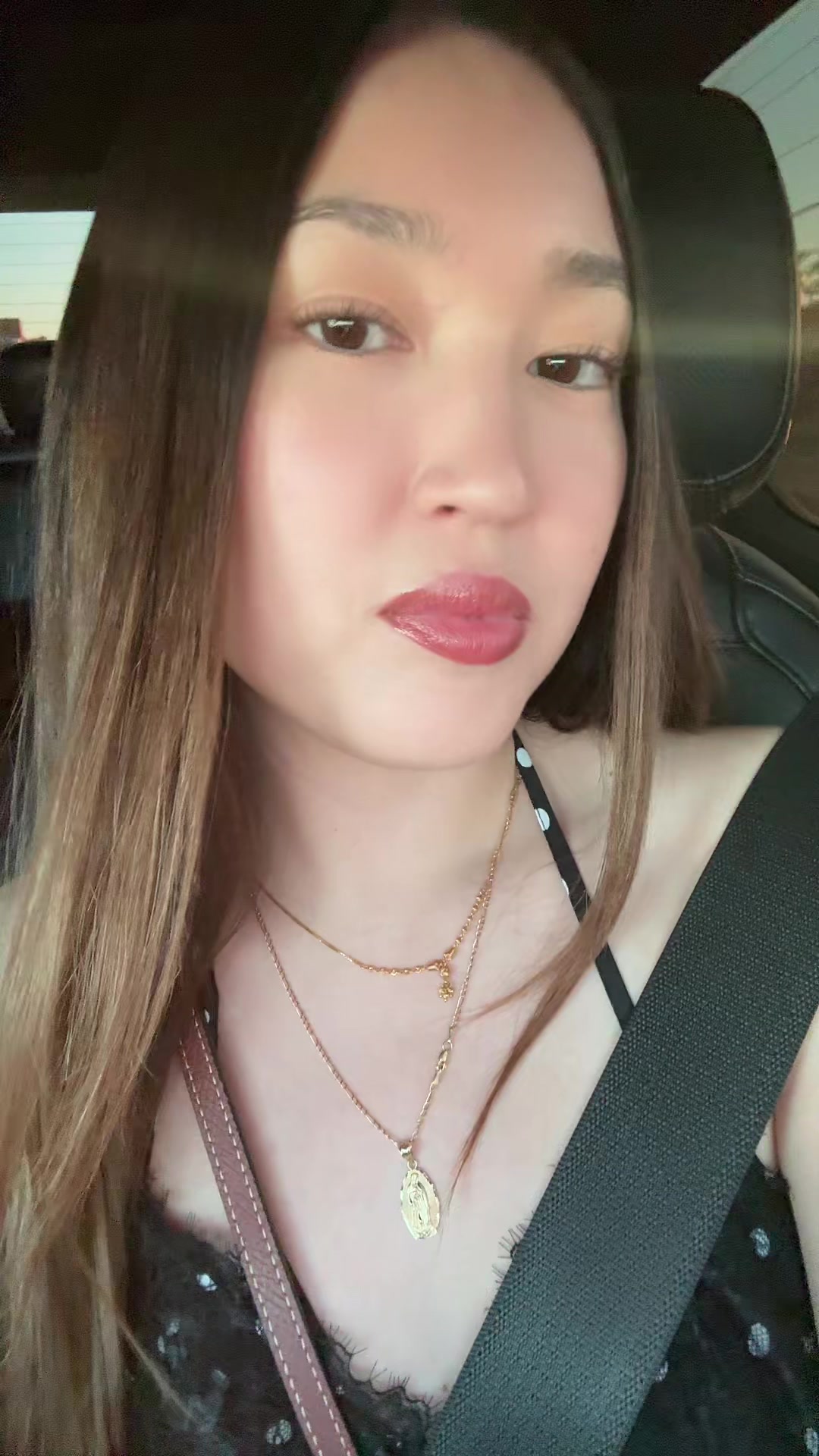 @sleofis