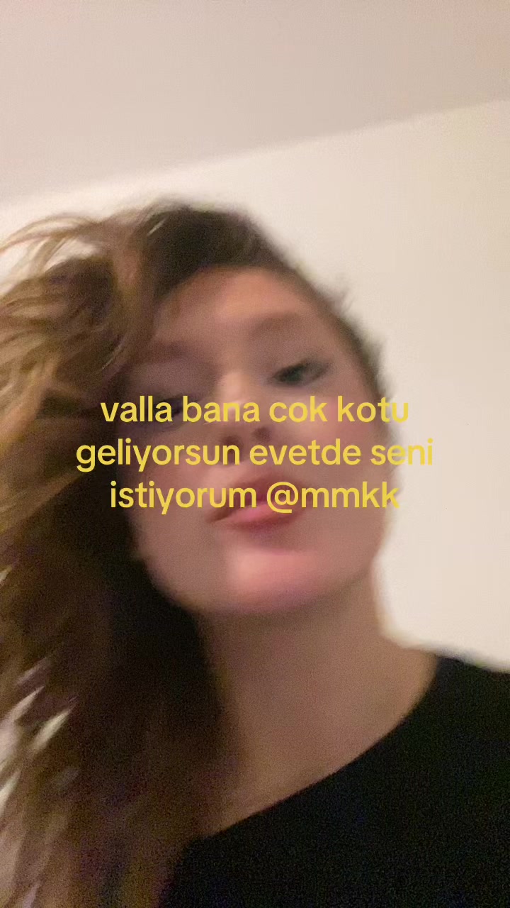 @sansarsalvogibiyim