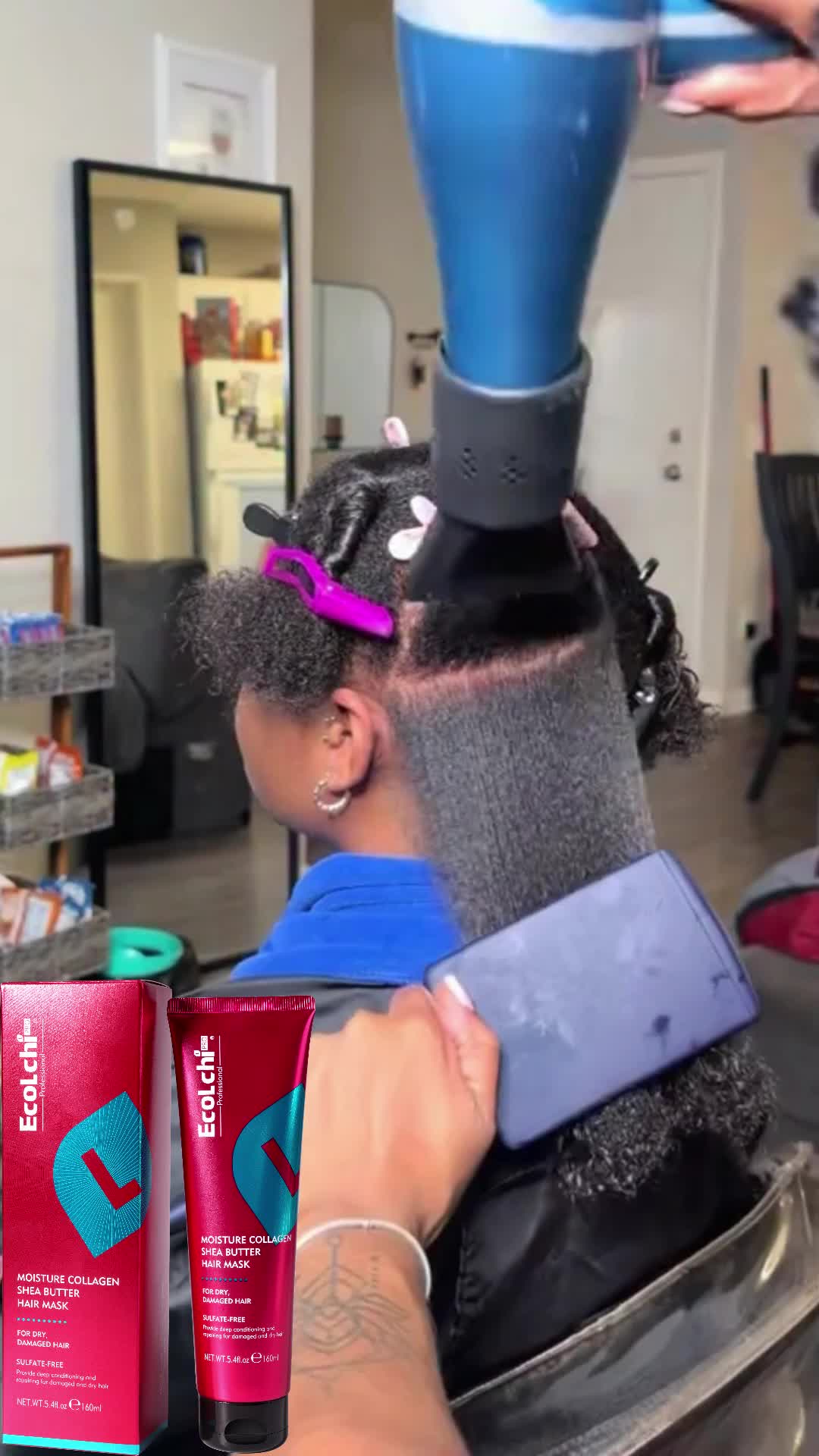 @EcolchiproCC