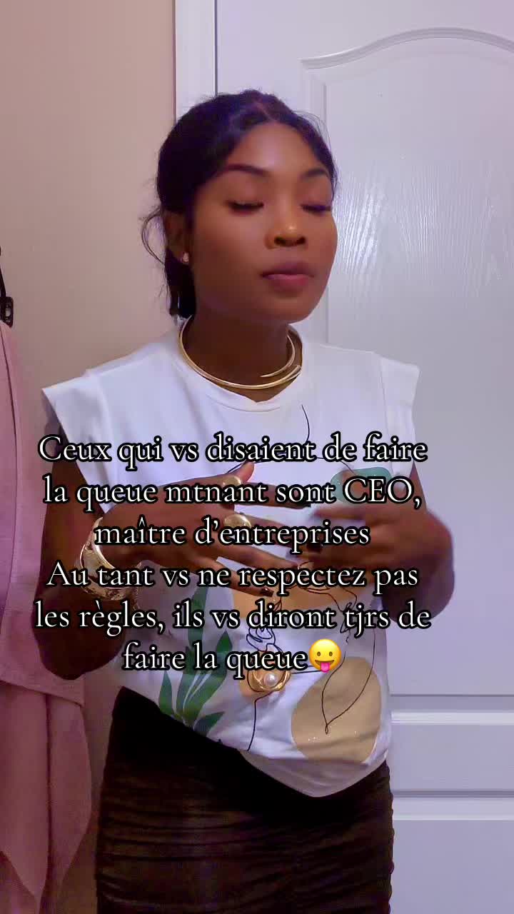 @Petion Family✅