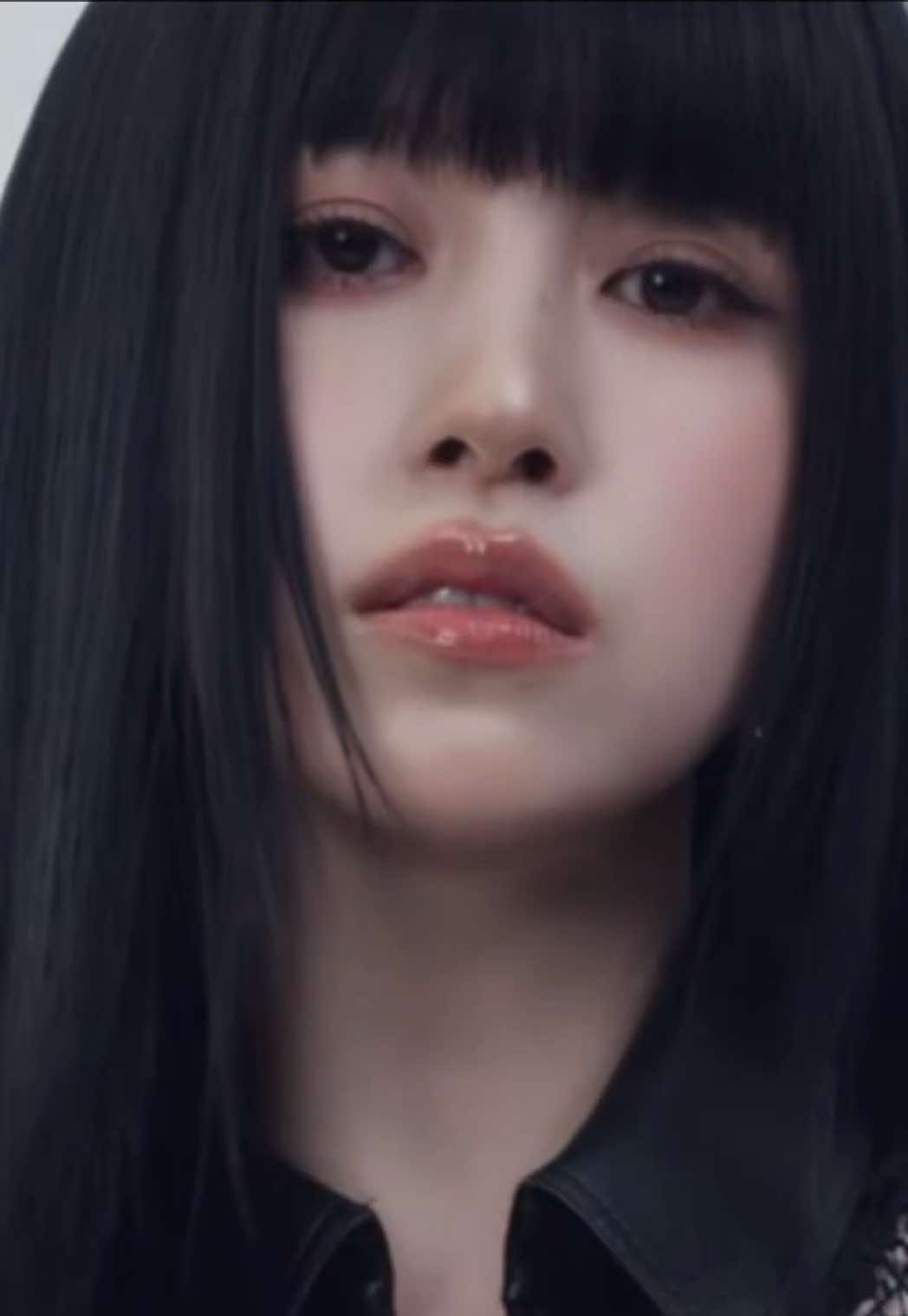 @mim(*꒪꒫꒪)