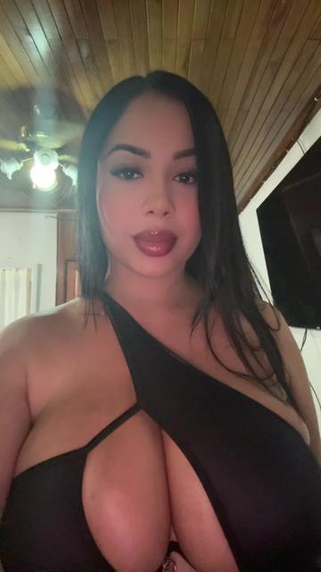 @LAURITA