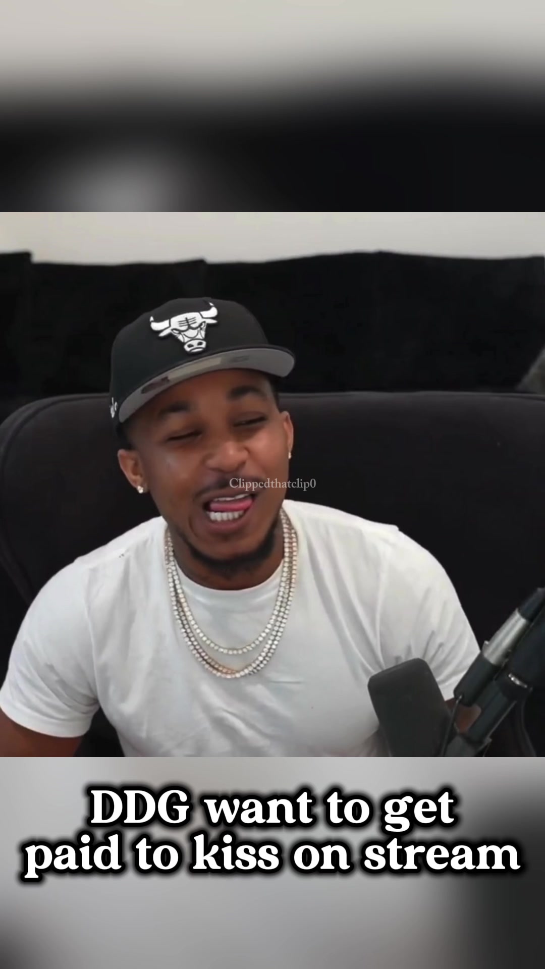 @ClippedThatClip0