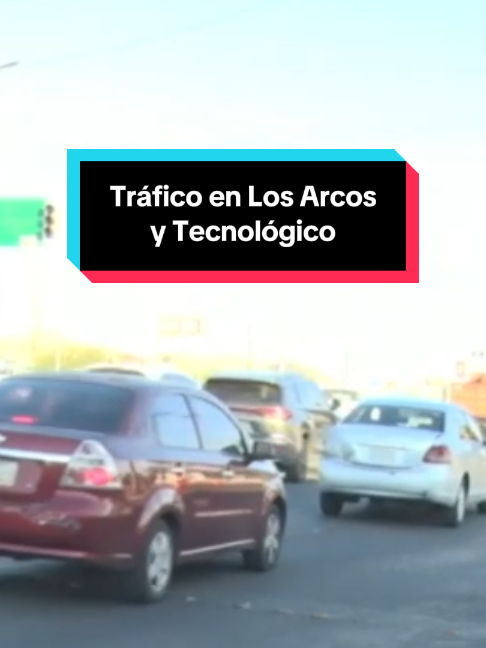 @canal44chihuahua