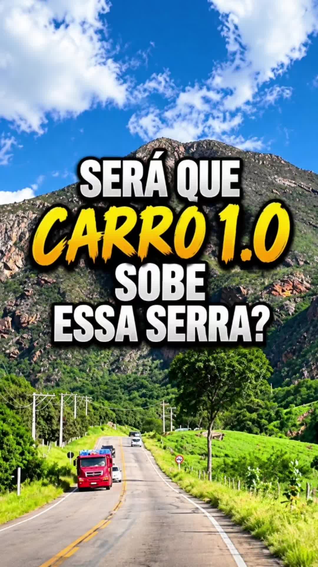 @Helio Pere - Turismo