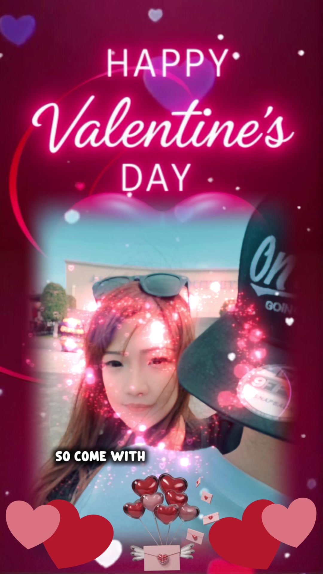 @Yuna IV.XXVII