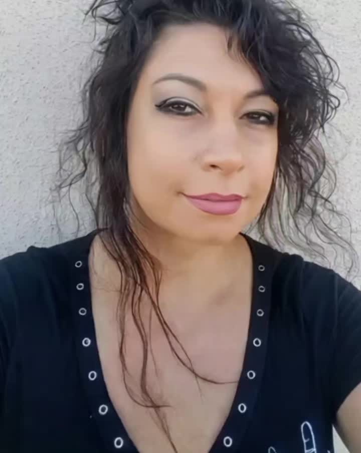 @Abril Viola