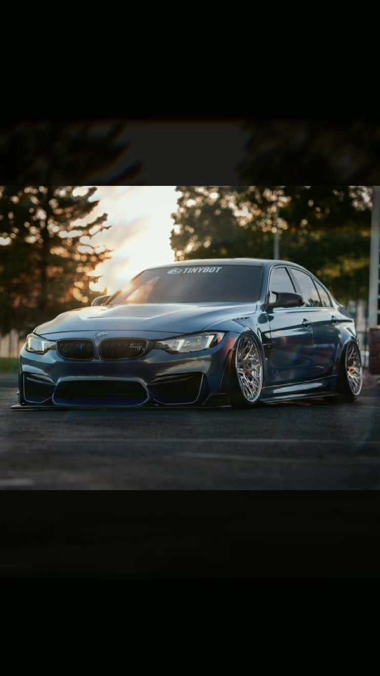 @louisvuitton_M3
