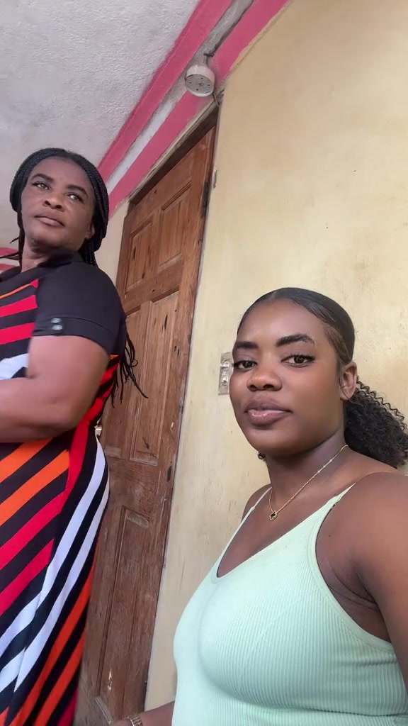 @Steyoo🇭🇹🤎