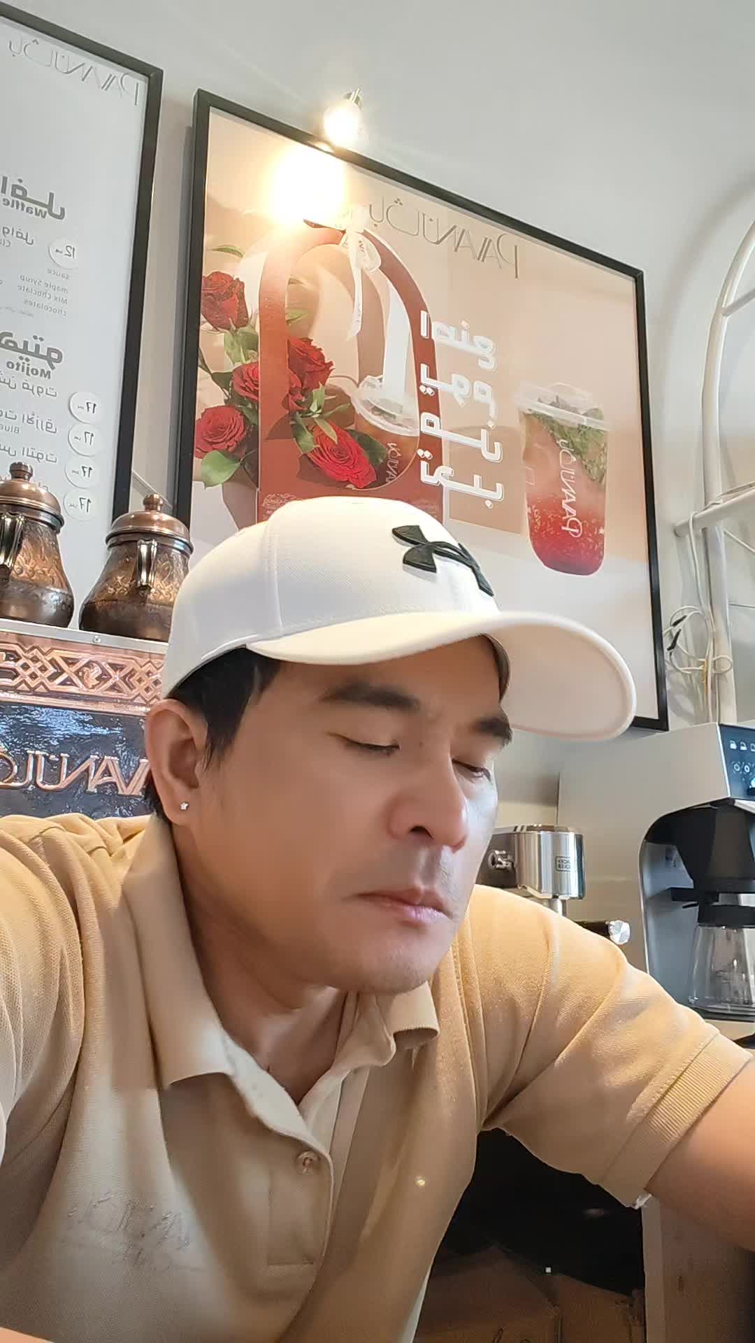 @KING_ ACE_VILLON