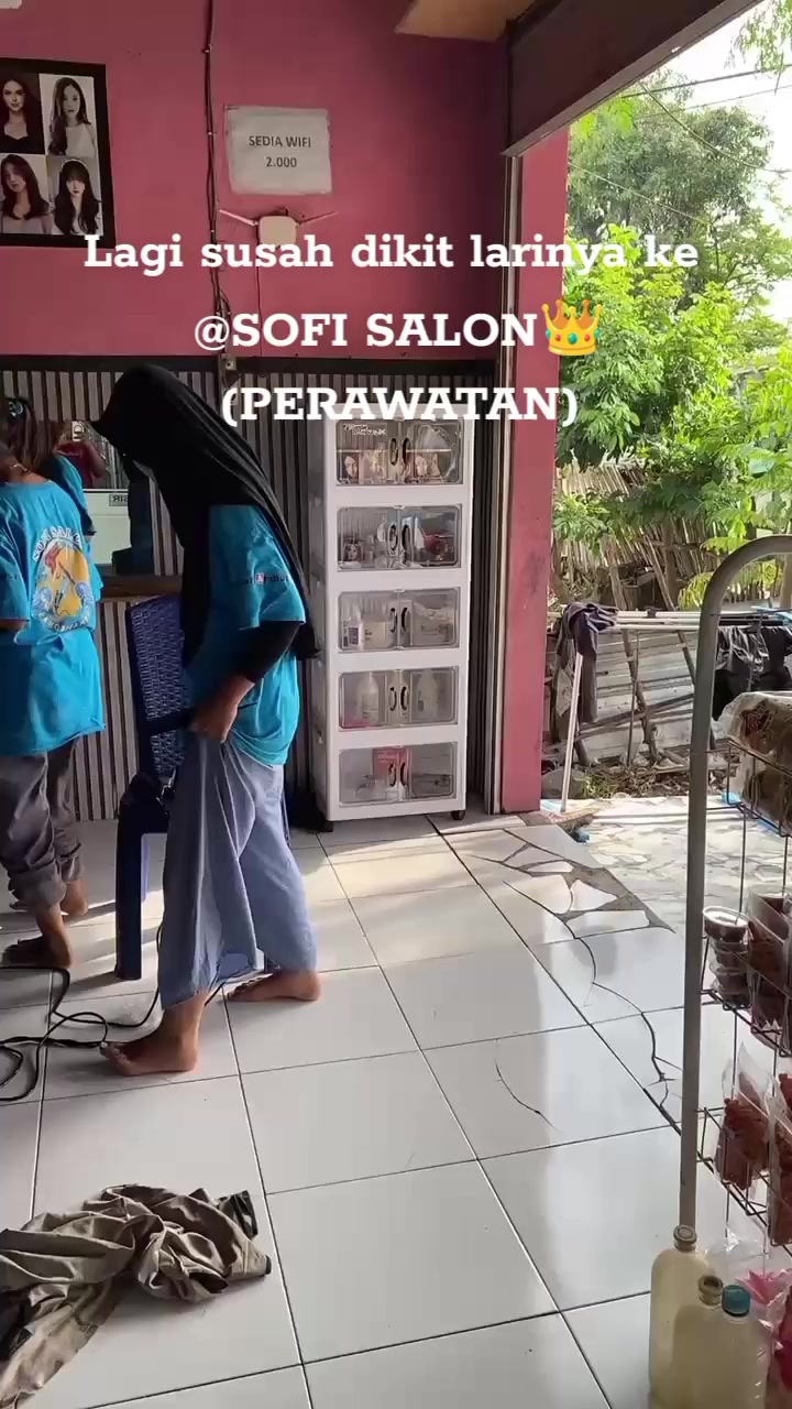 @๐
ฑ๏ธ๐๐ฃ๐๐๐ง,๐๐
ฐ๏ธ๐ข๐๐ช๐ฉ๐ข