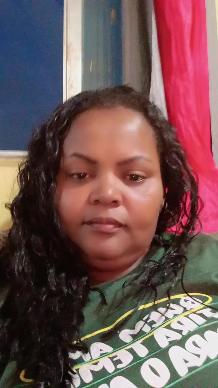 @Soraia Ferreira de Souza