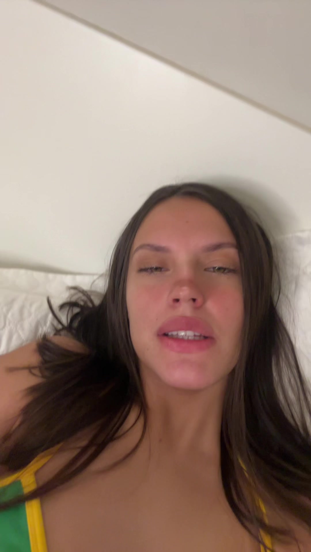 @stephanidurgante