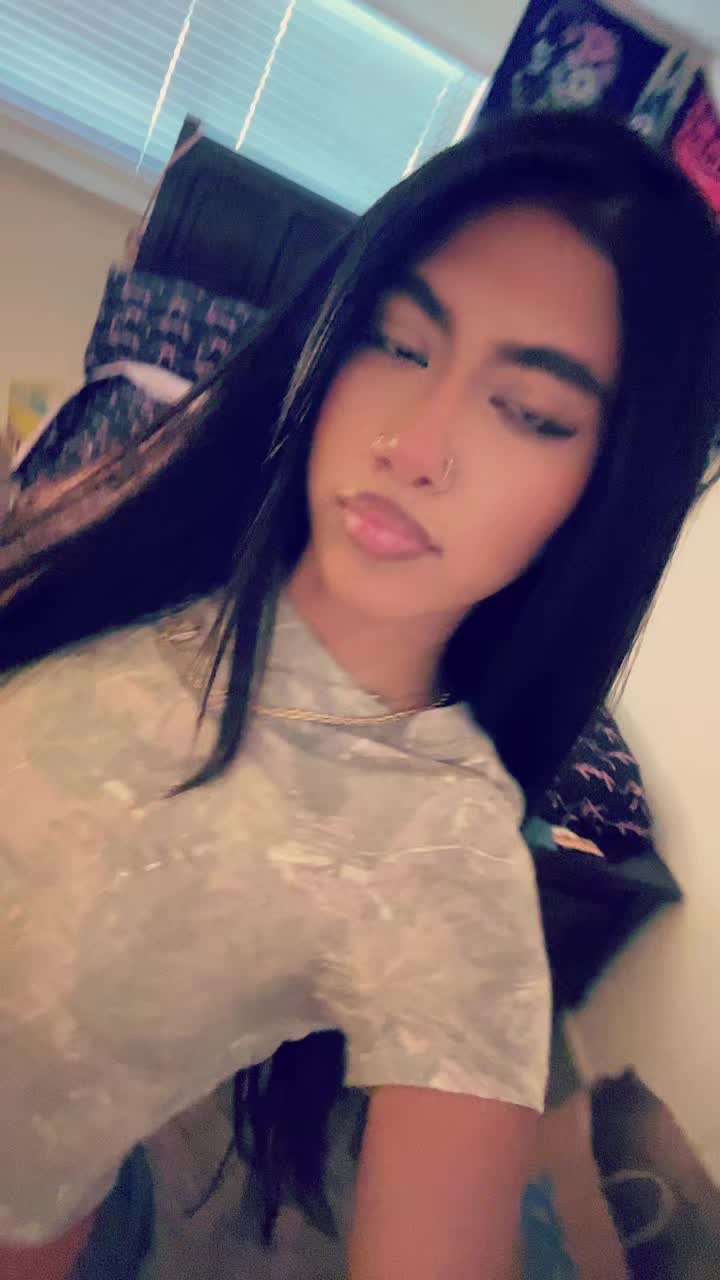 @szasgrandma