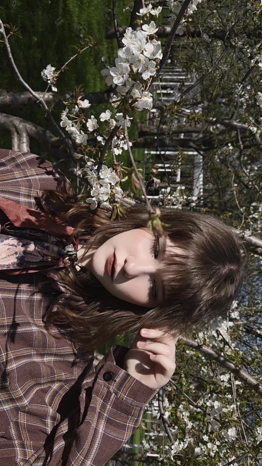 @моня✦