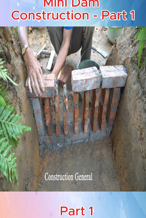 @Chien-Tran Construction