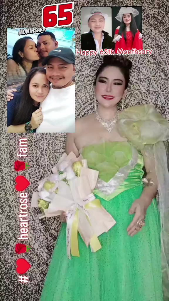 @Sircweng❤