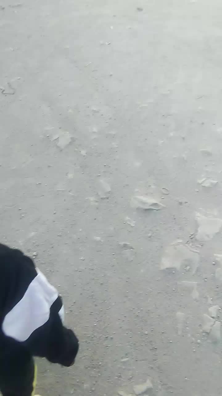 @faykemmy254