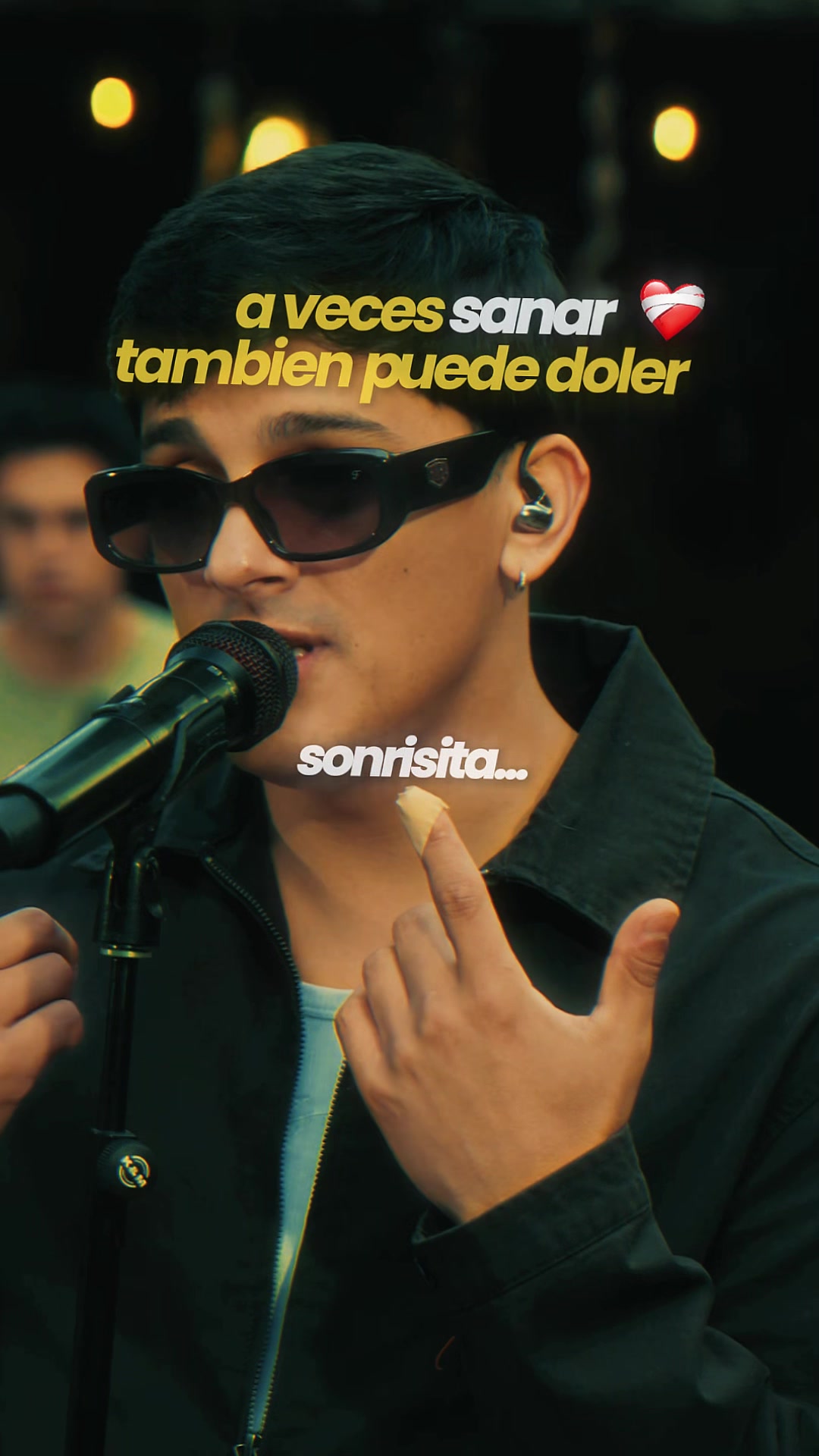 @MIGRANTES