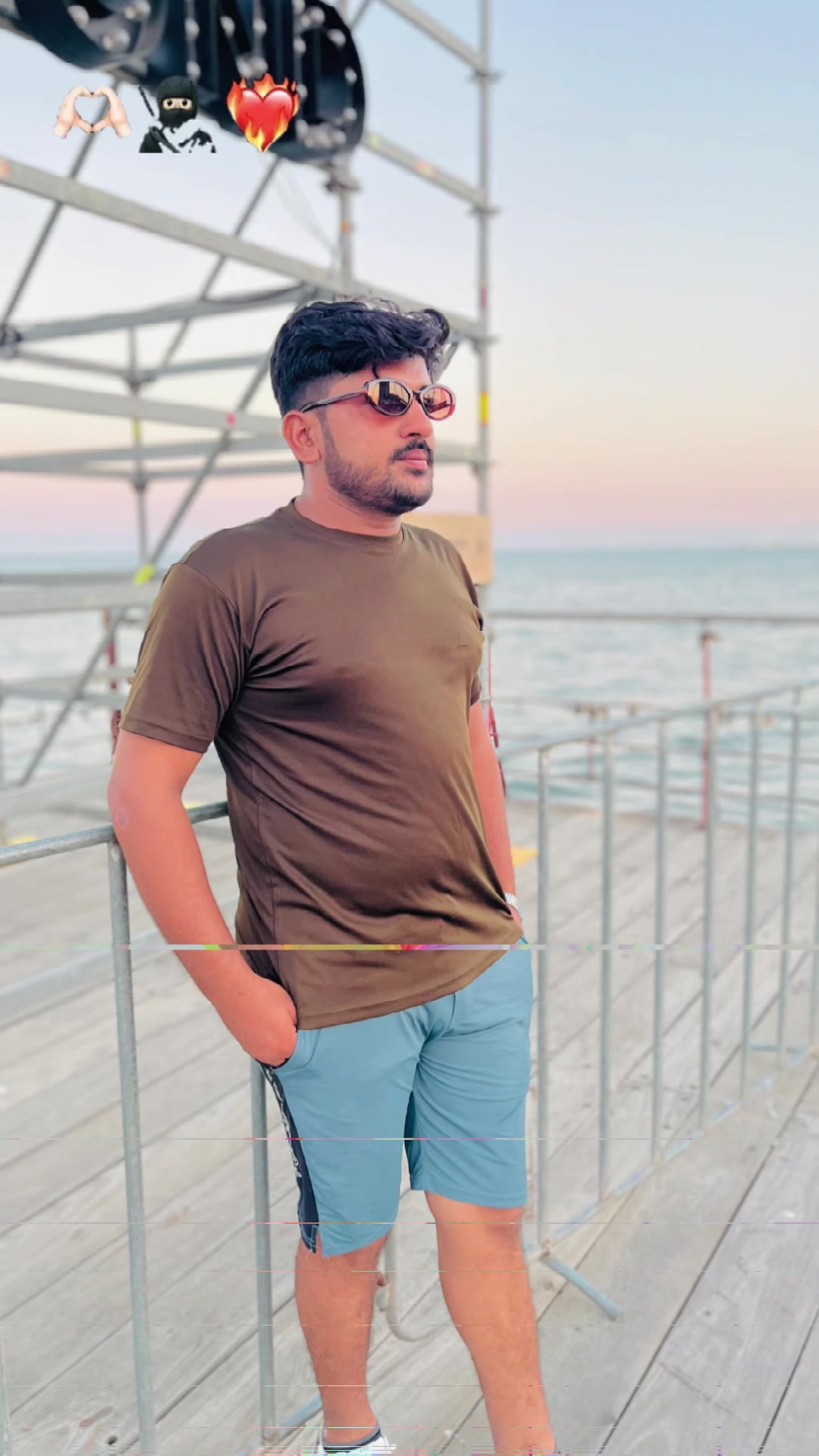 @Ansar🇵🇰🇪🇺🇨🇾🦅