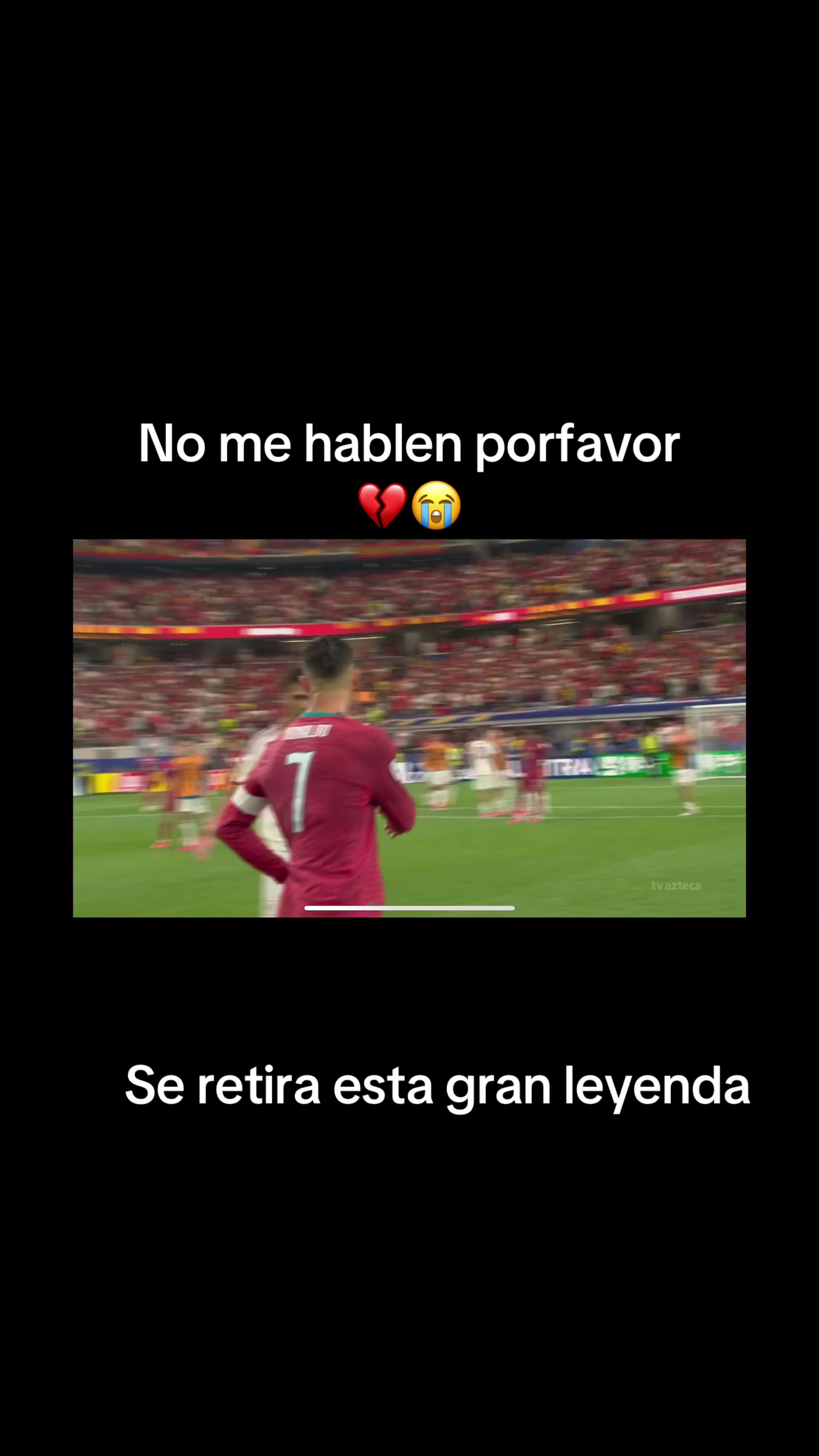 @💋Dianita Verdias💋