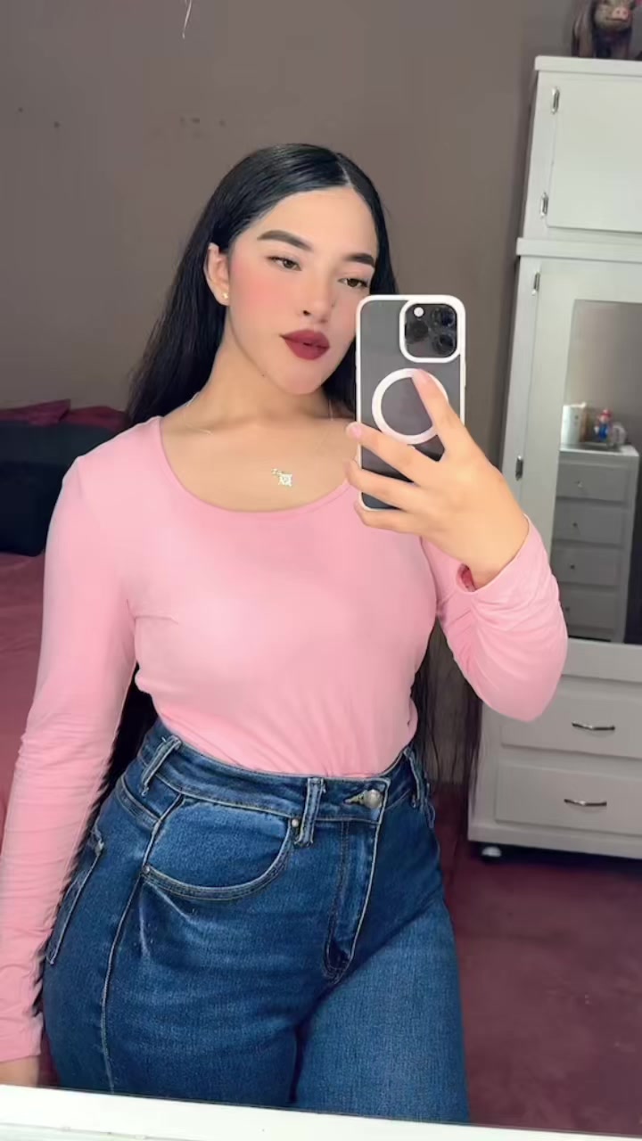 @Marisaaa.🌸