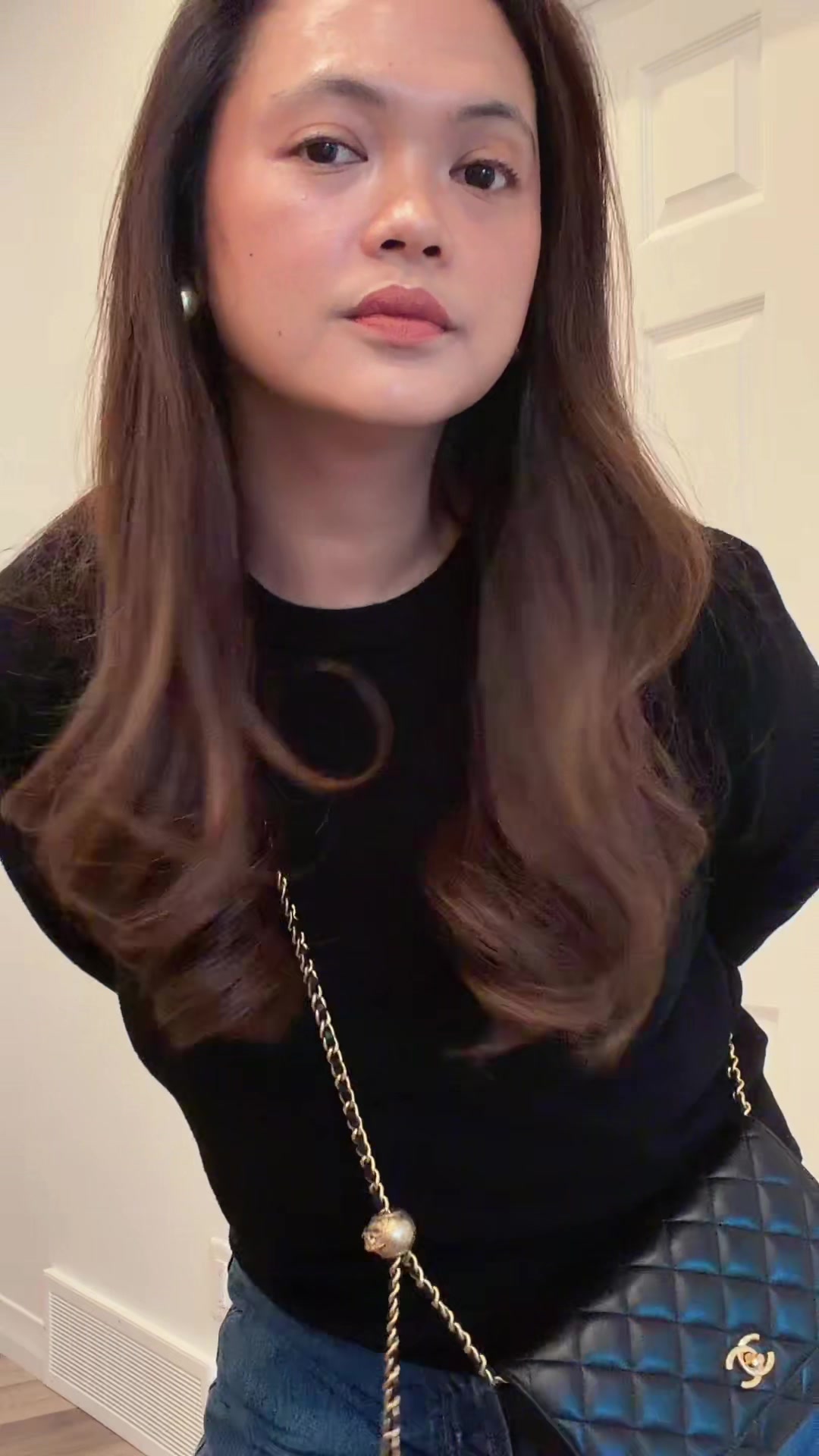 @HappyBox