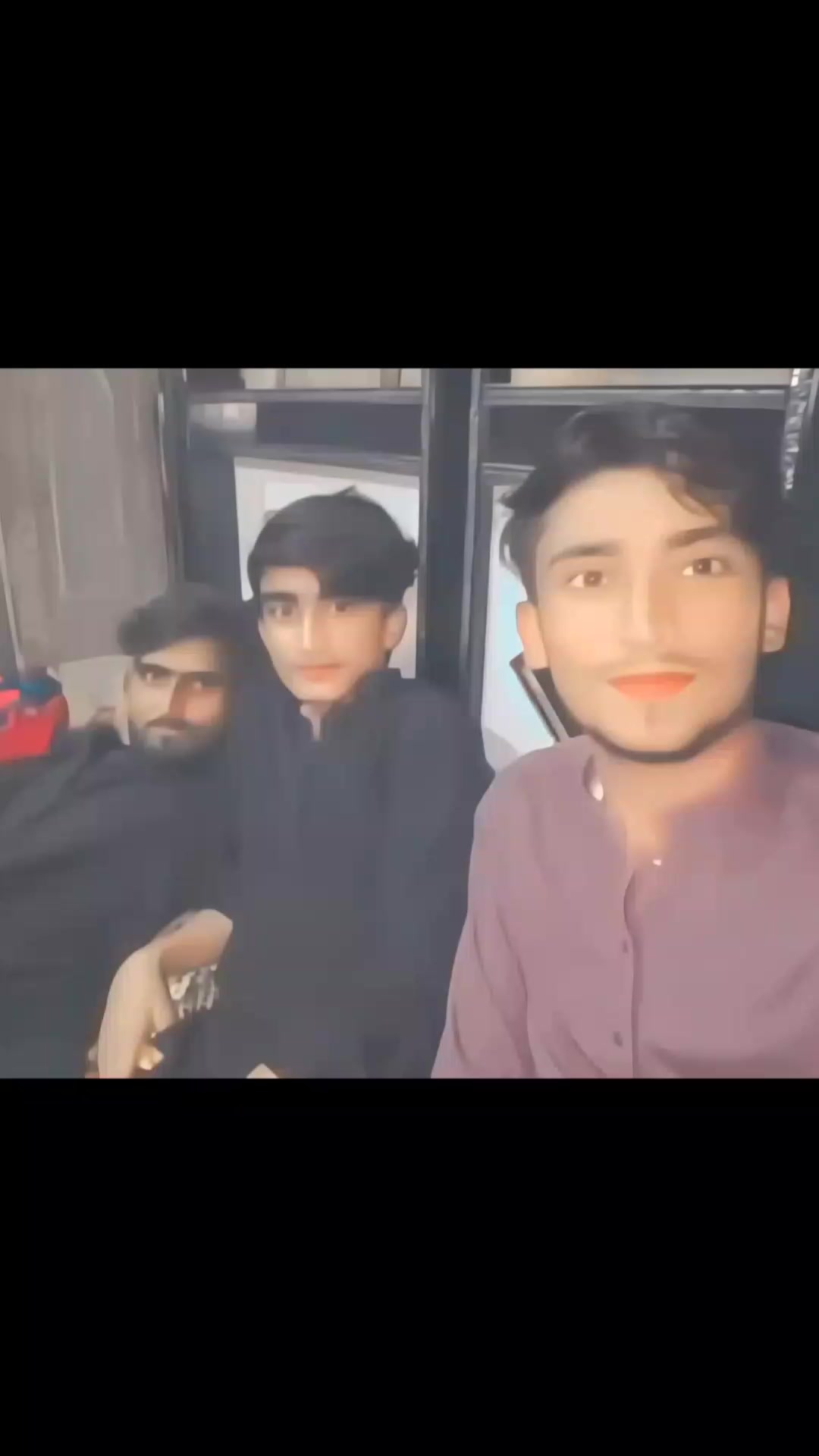 @👑FH FAYAZ MALLAH👑