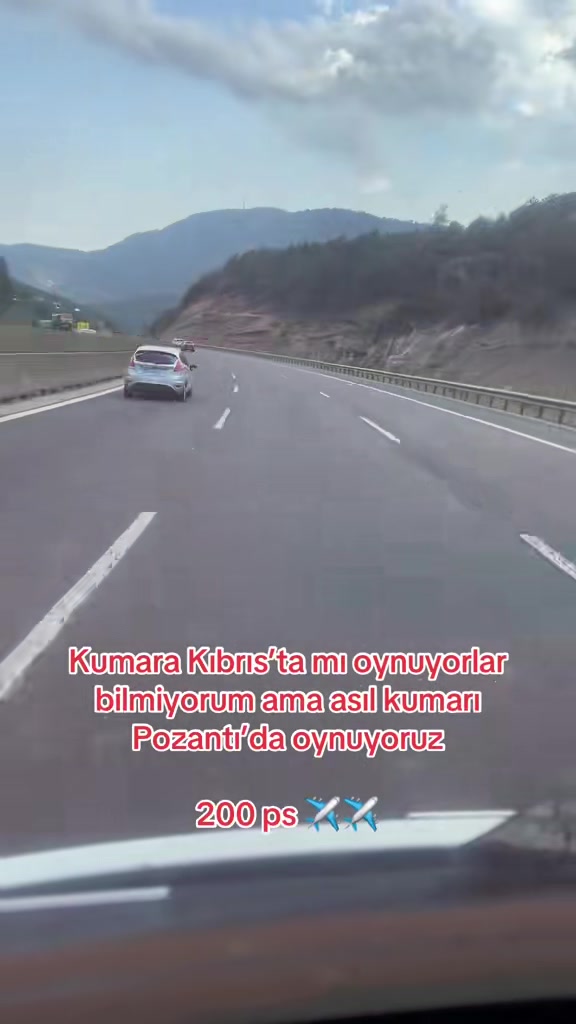@👑ahmet_bal👑