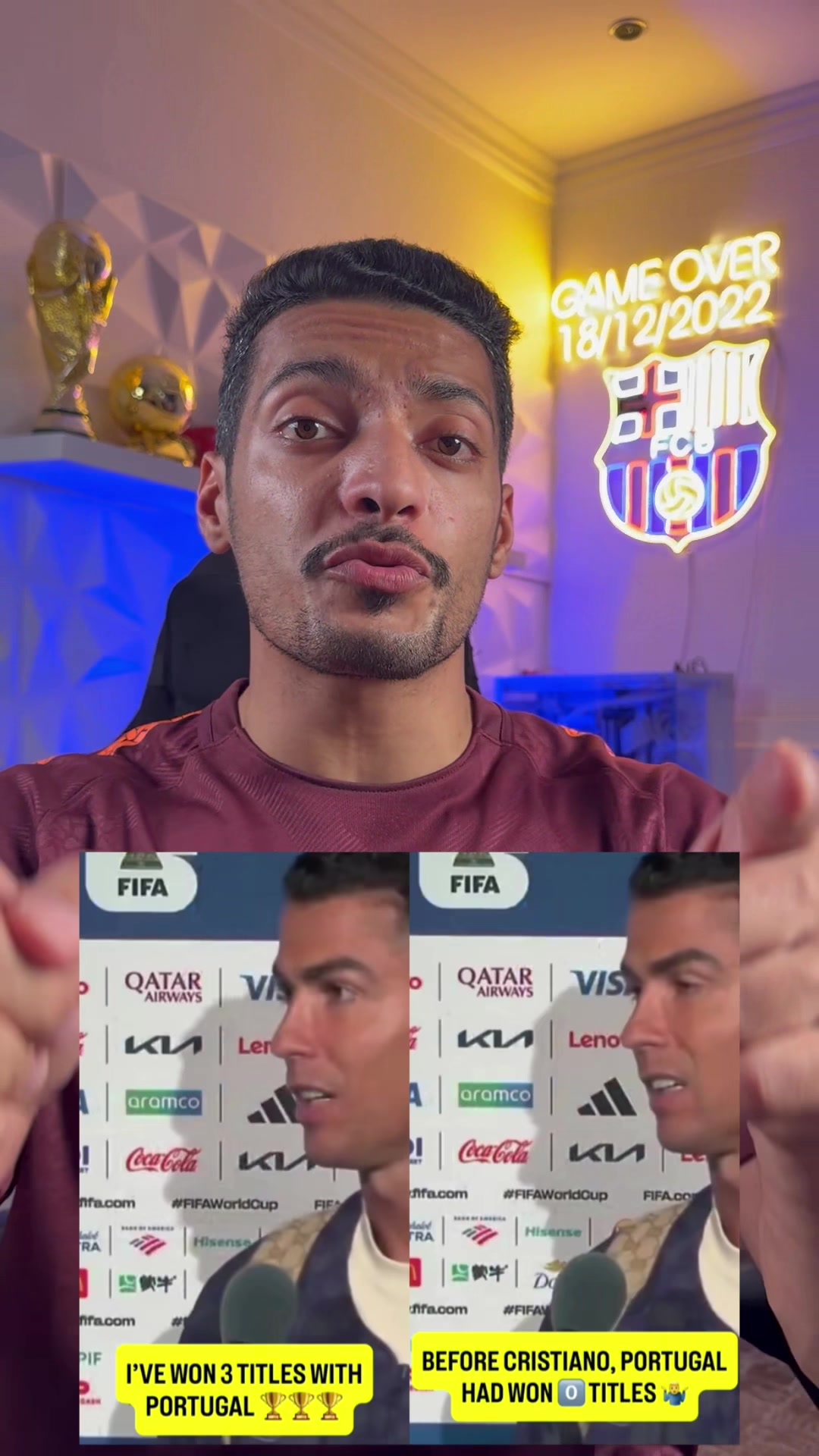 @⚽️حسين الحسن\Hussain Alhasan⚽️