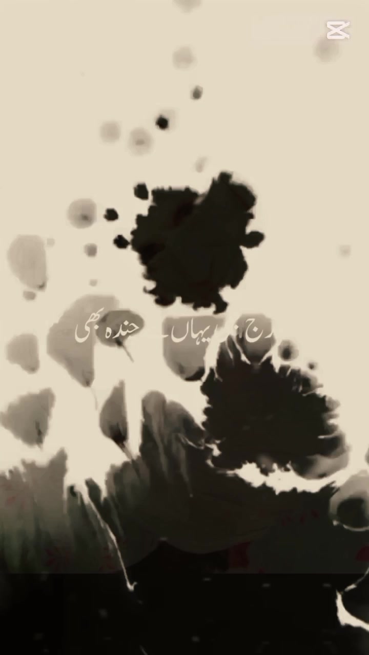 @🥲✨ مانی😈💫کشمیری💔🖤