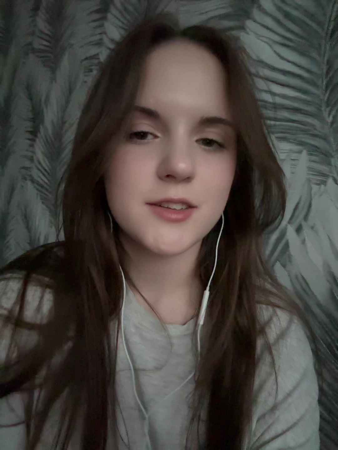 @яночка