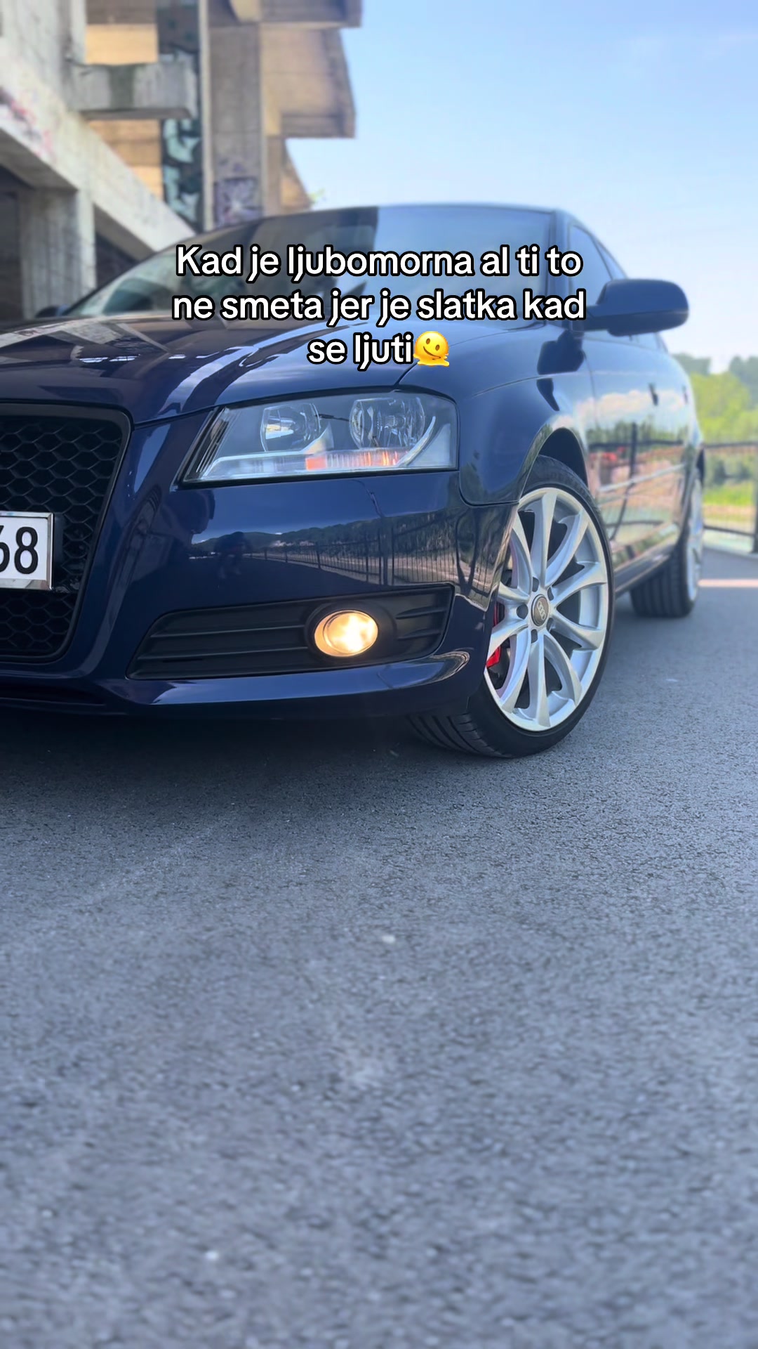 @Motika🥷