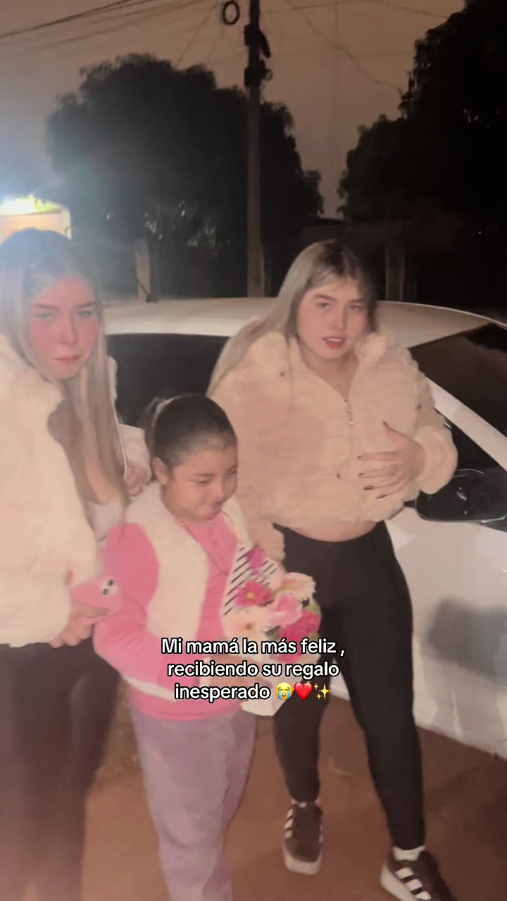 @yoselyn_baez7🦋