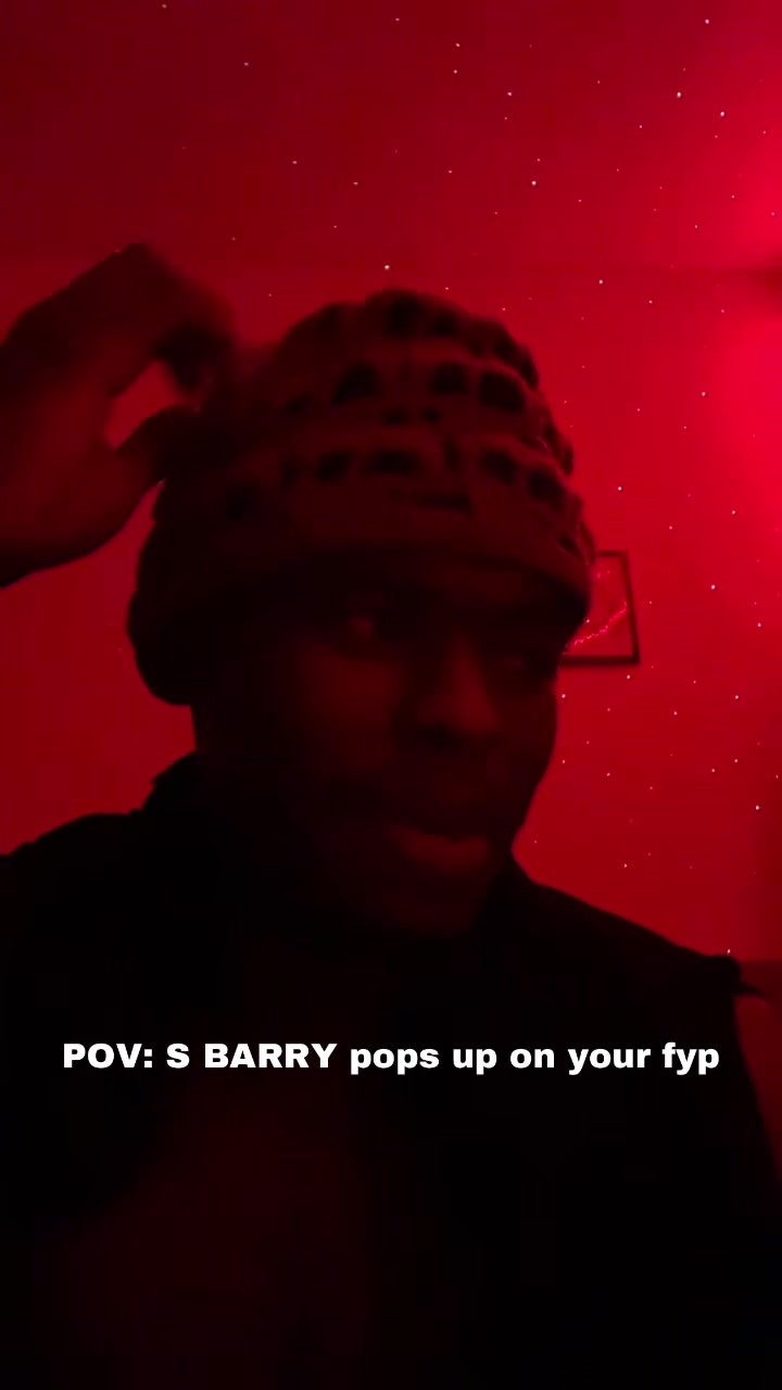 @BaiTheWay&trade;️