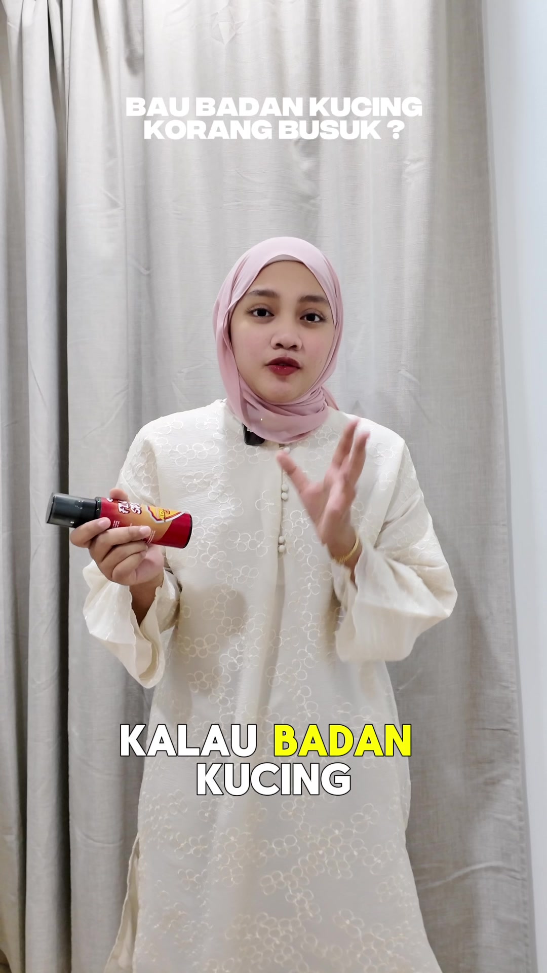 @BAM E
