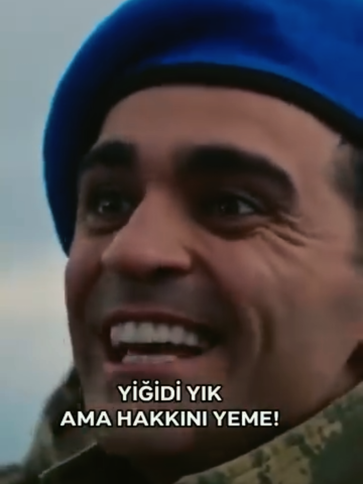 @benzema
