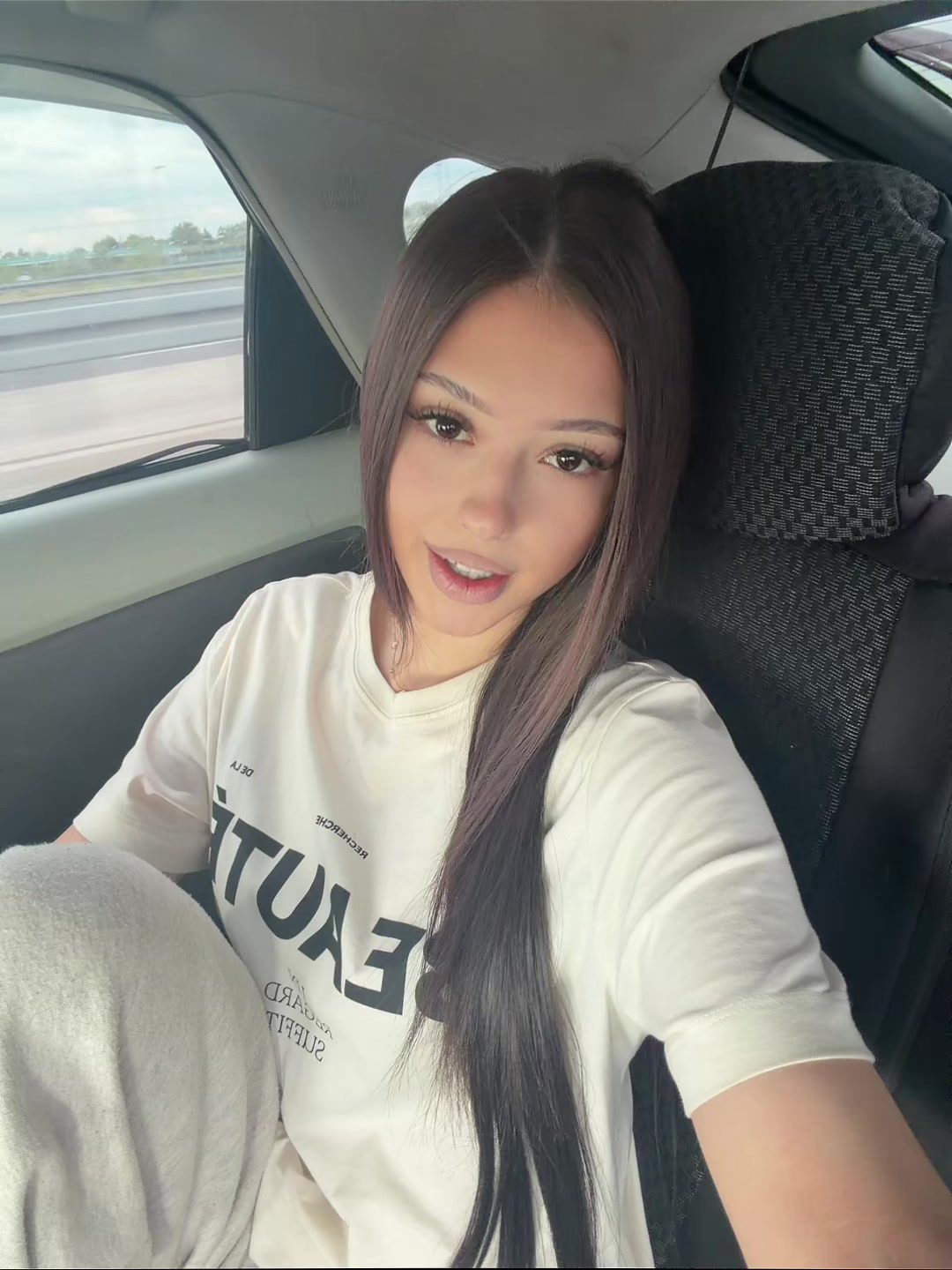 @lilvampir