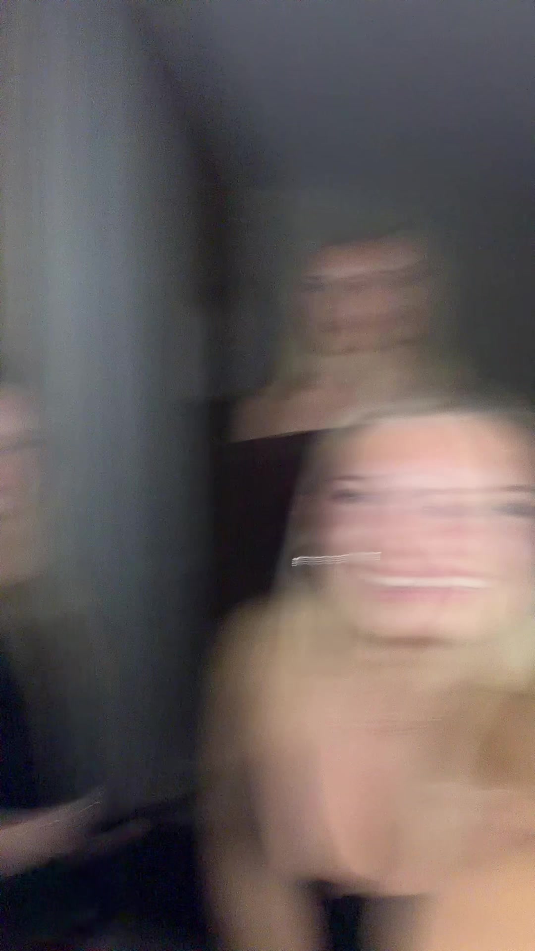 @lesboogie