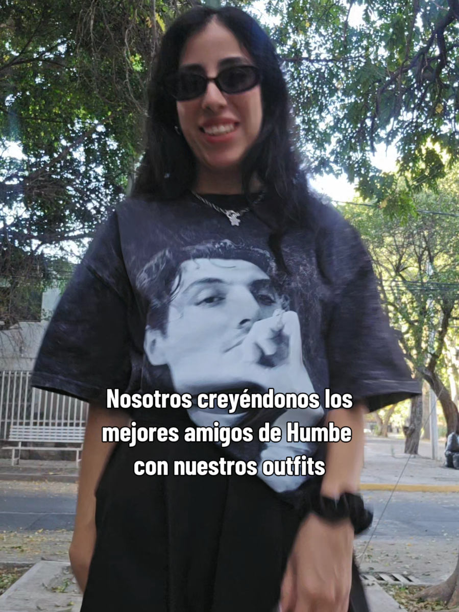 @Jaz Alvarado