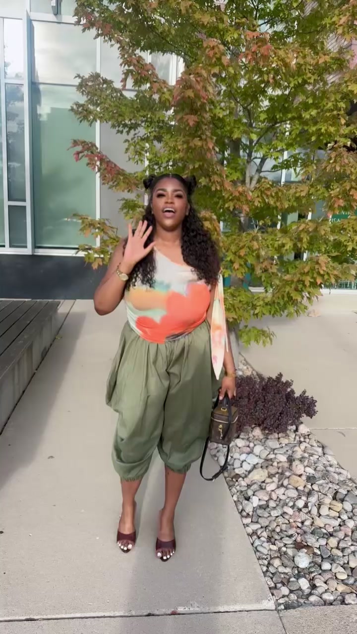 @Dani