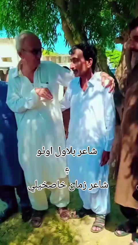 @🥀Morejo_Rani_Official🥀
