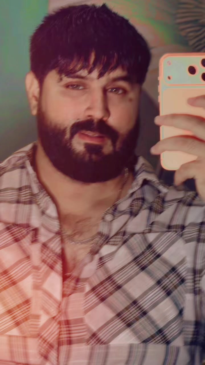 @دلدار راجپوت❤️