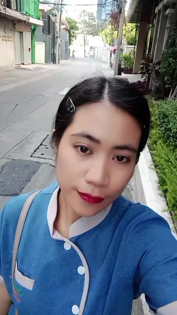 @Letletwin