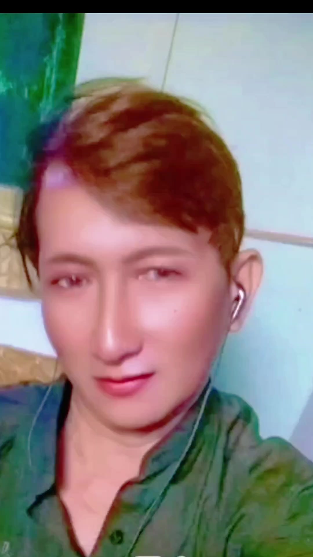 @Kyaw Kyaw