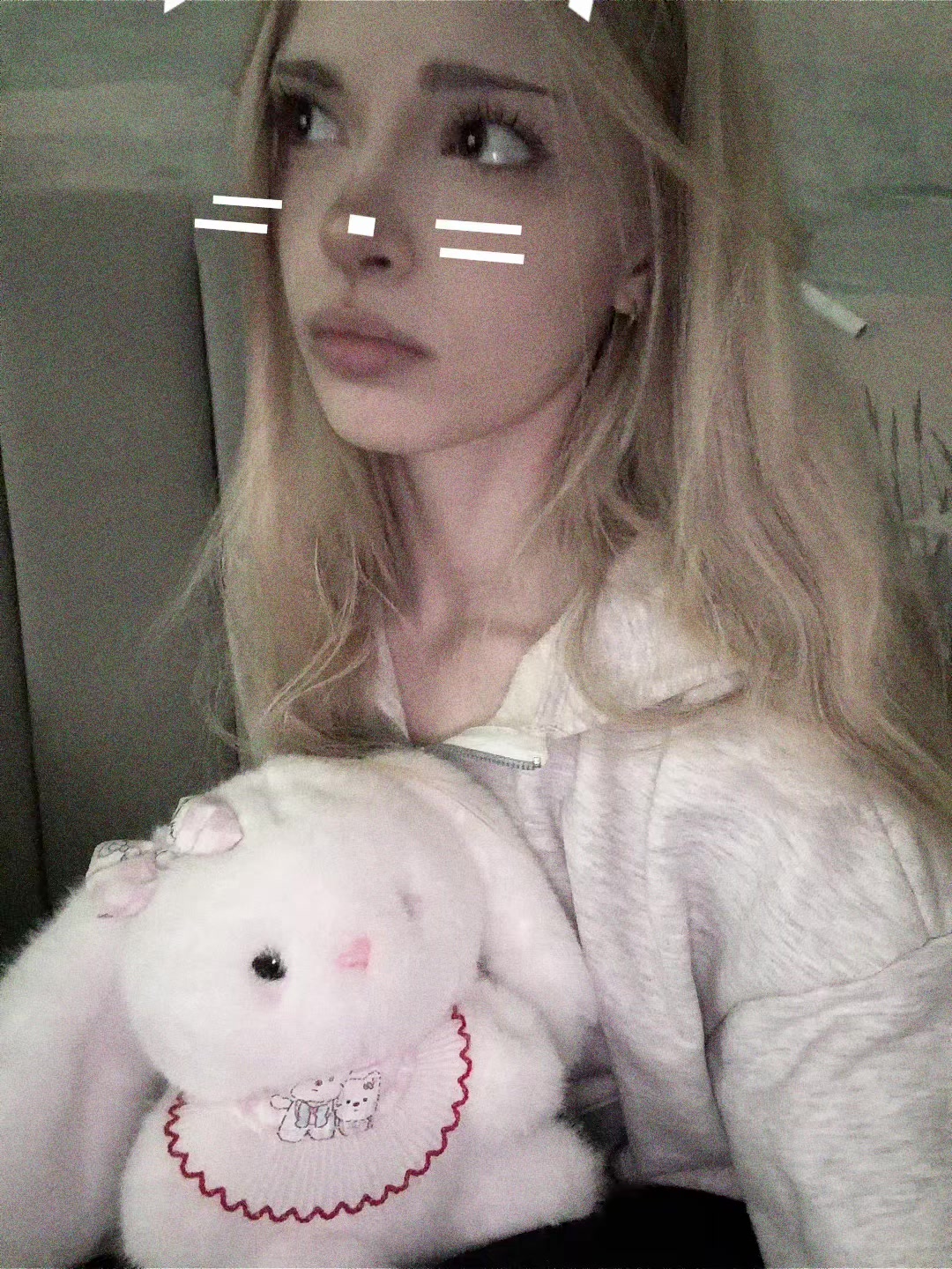 @ричрия