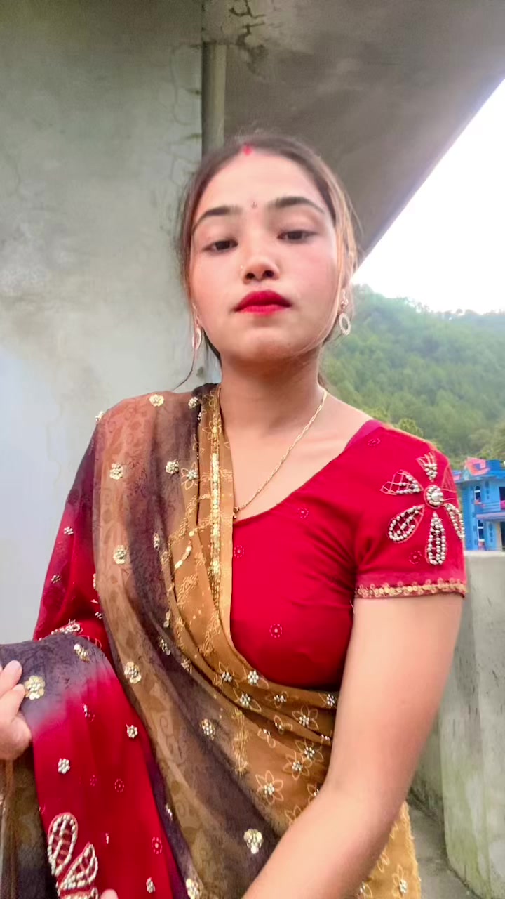 @SuNiTaA