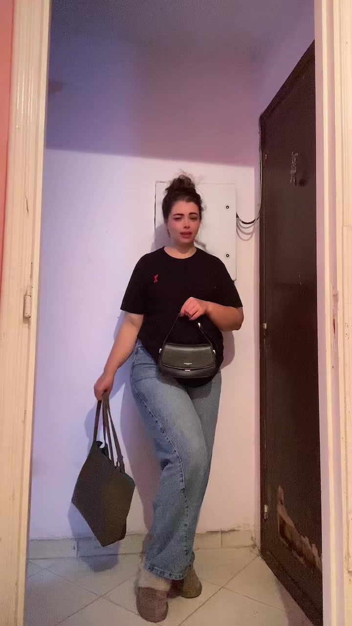 @ghazalghazola18