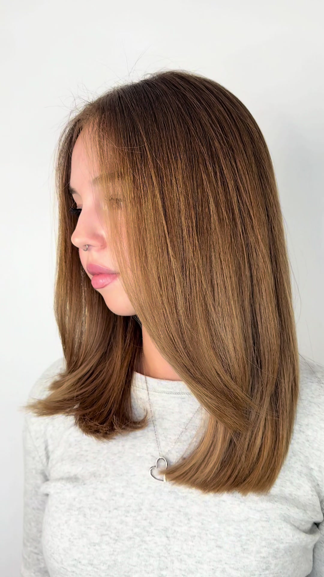 @Sgoguenhair